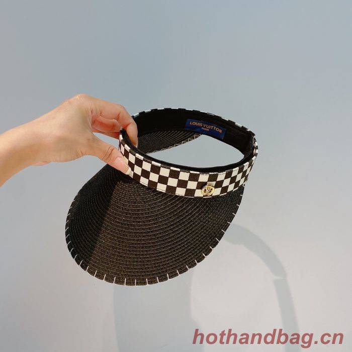 Louis Vuitton Hats LVH00014